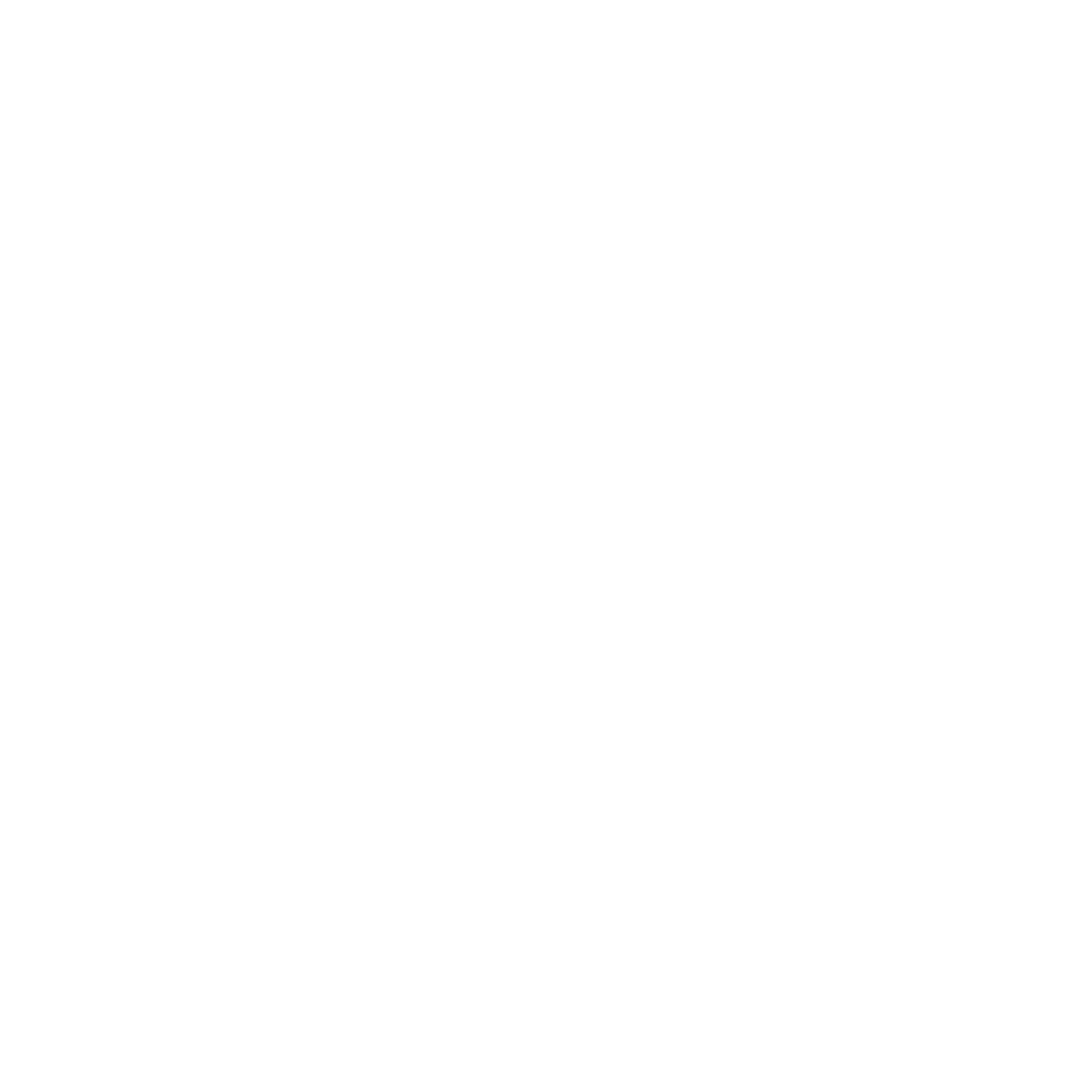 PSC Codex