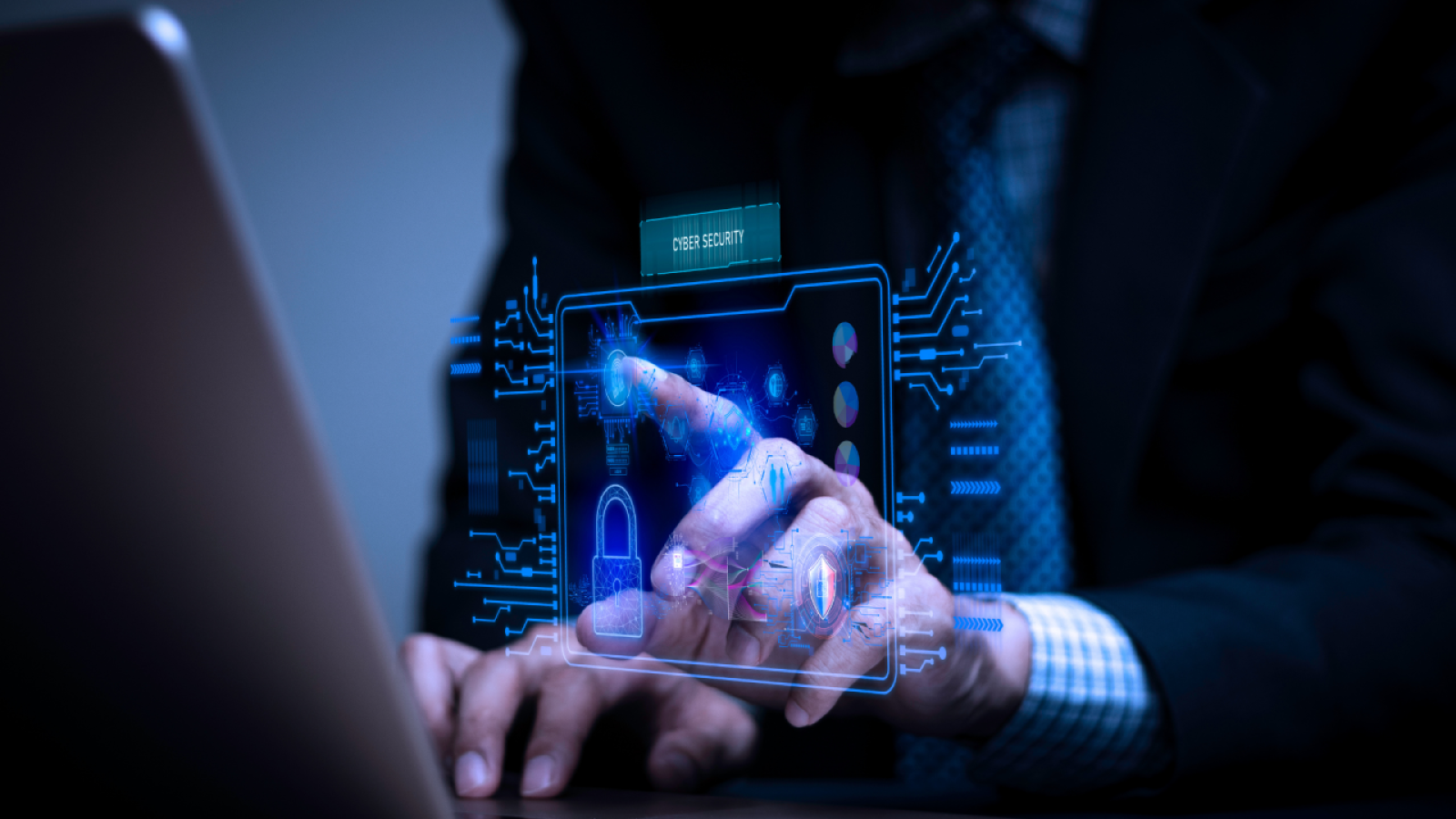 Cumplimiento normativo en transacciones digitales