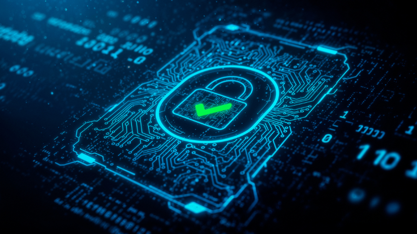 Conservación de datos conforme a la NOM-151